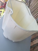 Wiaderko karcher puzzi