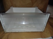 Szuflada XXL do lodówki Whirlpool 