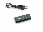 YET-M1 Bezprzewodowy adapter audio 3,5mm Bluetooth