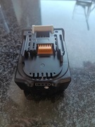 Bateria akumulator zamiennik do Makita 18v 6ah BL1860b