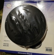 Filtr węglowy do okapu Ariston fi 146