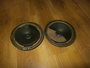 Głośniki GDN 20/40 Tonsil kosze do regeneracji 2szt. 