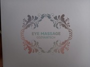 Urządzenie do masażu 