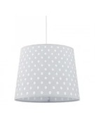 Lampa wisząca KIDS 1799