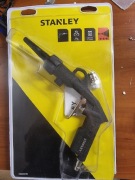 Pistolet do mycia Stanley