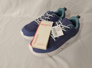 Buty Sportowe Sneakersy Dziecięce R 35 Wkładka 23cm Esmara Kids