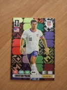 PANINI FIFA WORLD CUP 2026
