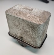 Regulator napięcia do Junaka M10