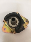 uchwyt przegubowy przyspieszacza Mercedes W123