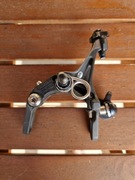 Zacisk hamulca Dura Ace