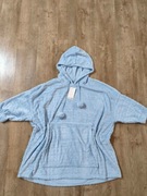 Nowa Kocobluza CHERISH