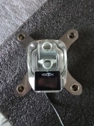 Aquacomputer cuplex kryos next vision