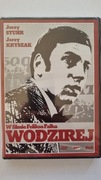 Wodzirej  reż. Feliks Falk  wyst. Jerzy Stuhr