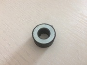 Zestaw 9szt amortyzatora/ogranicznika do VERLINDE