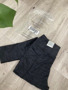 Victoria’s Secret - nowe legginsy roz. 2