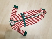 strój krasnoludek skrzat krasnoludka elf krasnal nr 614