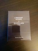 Guerlain L'Instant Pour Homme EDT