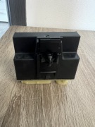 Moduł wentylatorów citroen/peugeot 9652021180