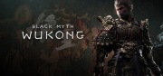 Black Myth: Wukong Steam pełny dostęp na własność 