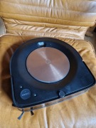 Robot sprzątający iRobot Roomba S9