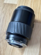 Minolta AF Zoom 100-300mm 1:4.5-5.6 A-Mount Sony