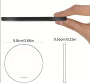 ŁADOWARKA INDUKCYJNA DO IPHONE/AIRPODS