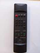 PILOT DO TECHNICS EUR7702010