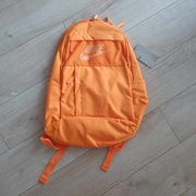 Plecak Nike Elemental 21l DD0562-836 orange