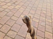 Wiertło Udarowe Hilti TE-YX 32/57