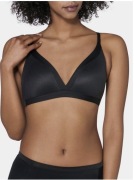 Triumph body Make Soft color 0004/04, r.S
