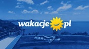 Zaplanuj sobie wakacje