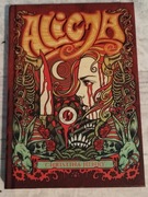 Alicja - Christina Henry