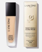 Lancome Teint Idole Ultra Wear podkład do twarzy 120N 30 ml