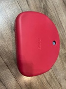 Torebka obag o bag ml moon light ml amarant amarantowa różowa 