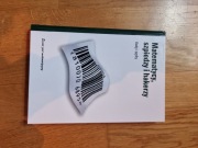 Matematycy, szpiedzy i hakerzy. Kody i szyfry.