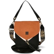 Torebka E24130TC marki EGO – Twoja nowa, stylowa towarzyszka