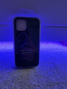 Case na iPhone 12 i 12pro