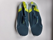 Buty do wody subea 36-37
