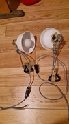 Lampa reflektor Ikea Ranarp
