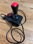 Joystick C64, Amiga, Atari złącze DB9