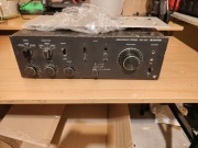 Unitra ws-303 ws 303 nie WSH 205 nowy panel WSH 205