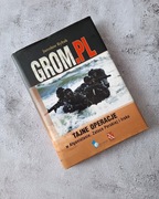 Grom.pl Jarosław Rybak Tajne operacje 