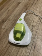 Odkurzacz do roztoczy 