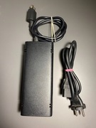 Oryginalny Zasilacz Xbox 360 s