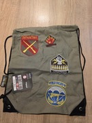 Oryginalny plecak Call Of Duty: World War II