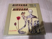 Puzzle ZEE Rock Saws 500 NIRVANA – INCESTICIDE