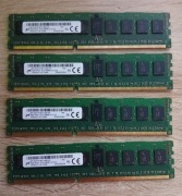 32gb ddr3, 4x8gb 