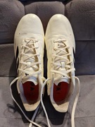 Korki adidas Copa Pure II Elite FG R. 44