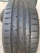 Good Year F1 Asymetric 2 225/40R19 6,9mm 2019r Wro