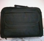 Torba na laptopa